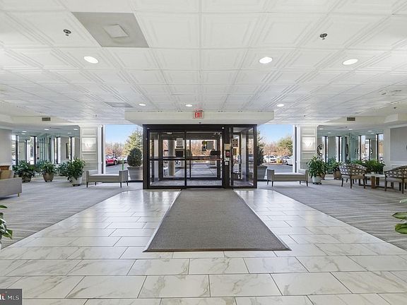 4th image of 3330 N Leisure World Blvd #5-204