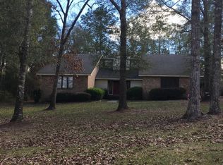102 Heritage Ct, Andalusia, AL 36420