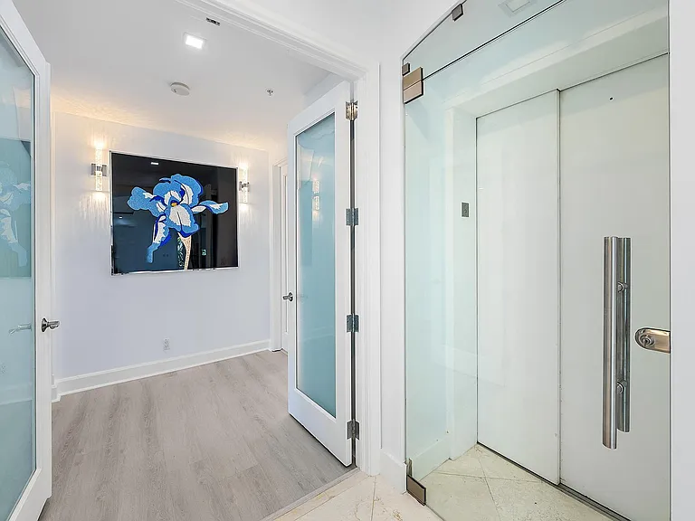 2070 N Ocean Blvd #Penthouse 4 — Photo 27
