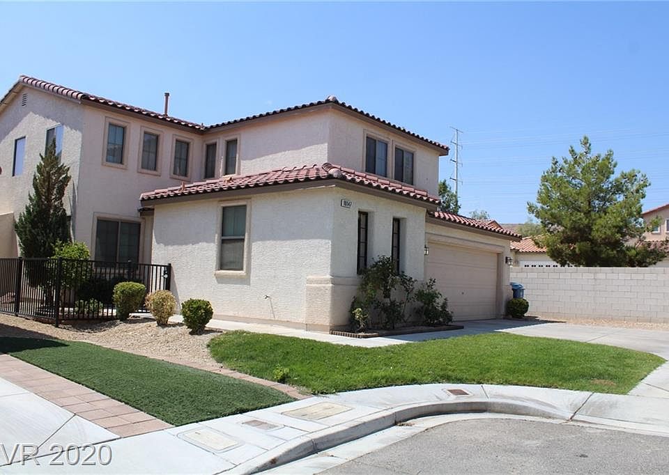 1st image of 10147 Bonham Ct