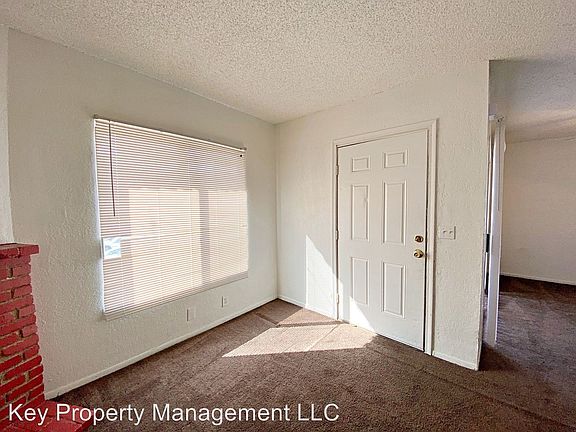 3rd image of 6994 Issac Ave APT C