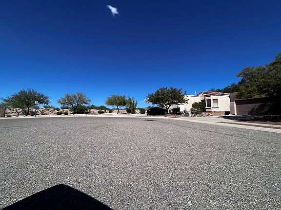 5th image of 10453 S Stampede Ranch Ct