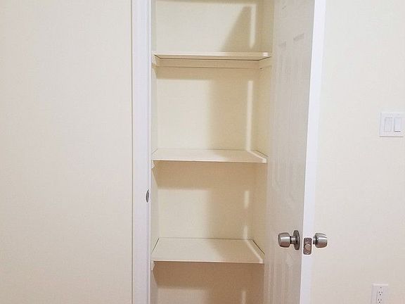 5th image of 3248 30th St APT A4
