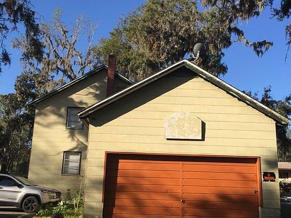 4th image of 1611 Spring Garden Ct