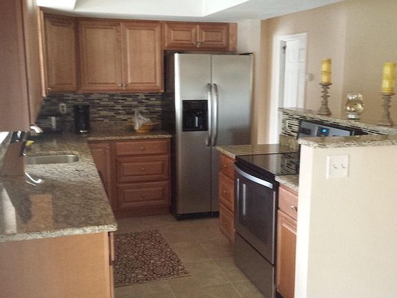 5th image of 8881 Pohoy Ave