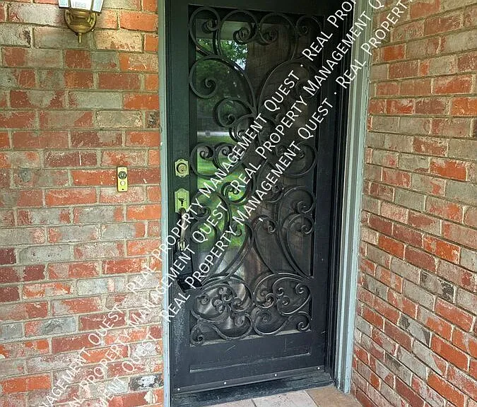851 Newt Patterson Rd — Photo 3