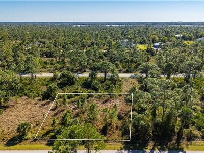 26321 Eager Rd, Punta Gorda, FL, 33955