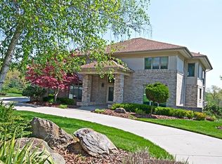 109 Golfview Dr, Gibsonia, PA 15044