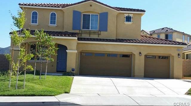 1st image of 29123 Edgewood Dr
