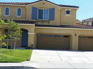29123 Edgewood Dr, Lake Elsinore, CA 92530