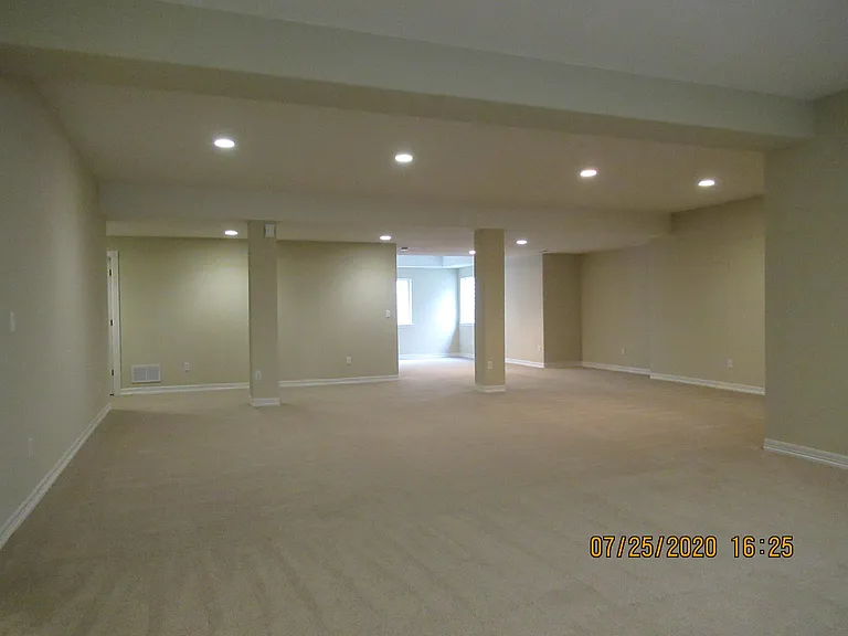 26834 E Mineral Dr — Photo 104
