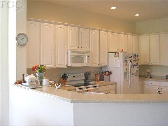 4th image of 13842 Cleto Dr