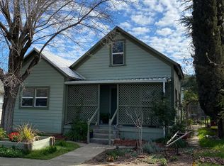 717 I St, Lincoln, CA 95648