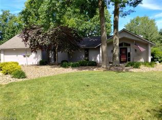 9975 Priem Rd, Strongsville, OH 44149