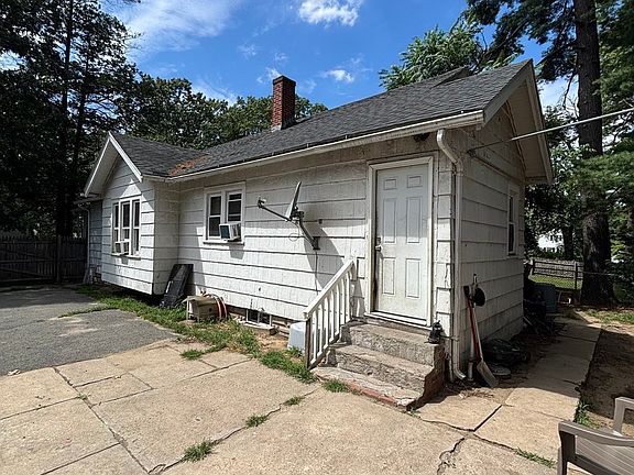 5th image of 55 Leitch St