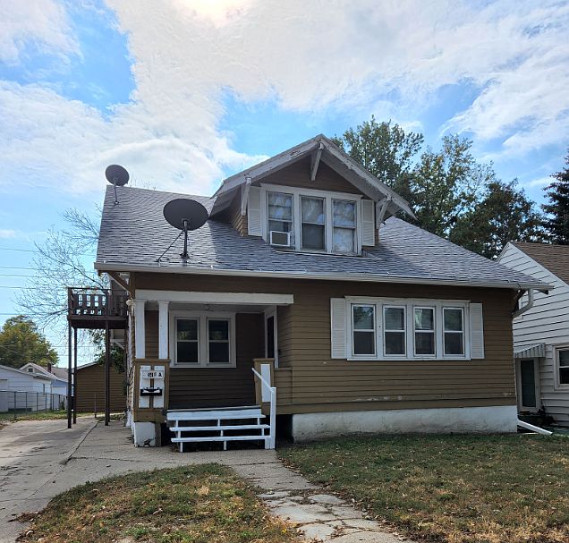 3410 Orleans Front_10112022