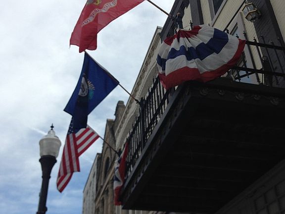 3rd image of 13 N Main St