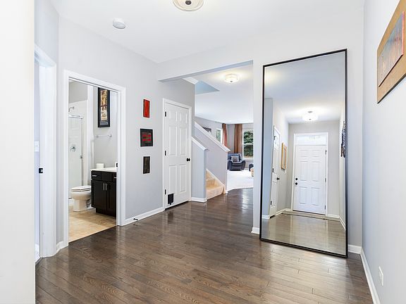 3rd image of 2652 Retreat Cir