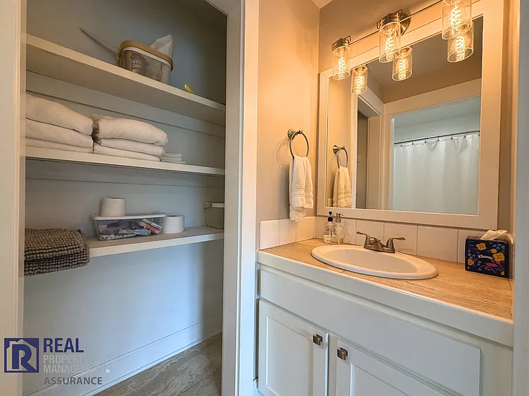 4511 SE 40th Ave #A — Photo 10