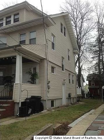 2nd image of 186 Palmer Ave