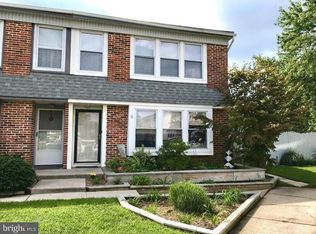 8 Lebia Ct, Sewell, NJ 08080