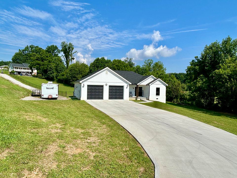 1st image of 98 Spring View Dr