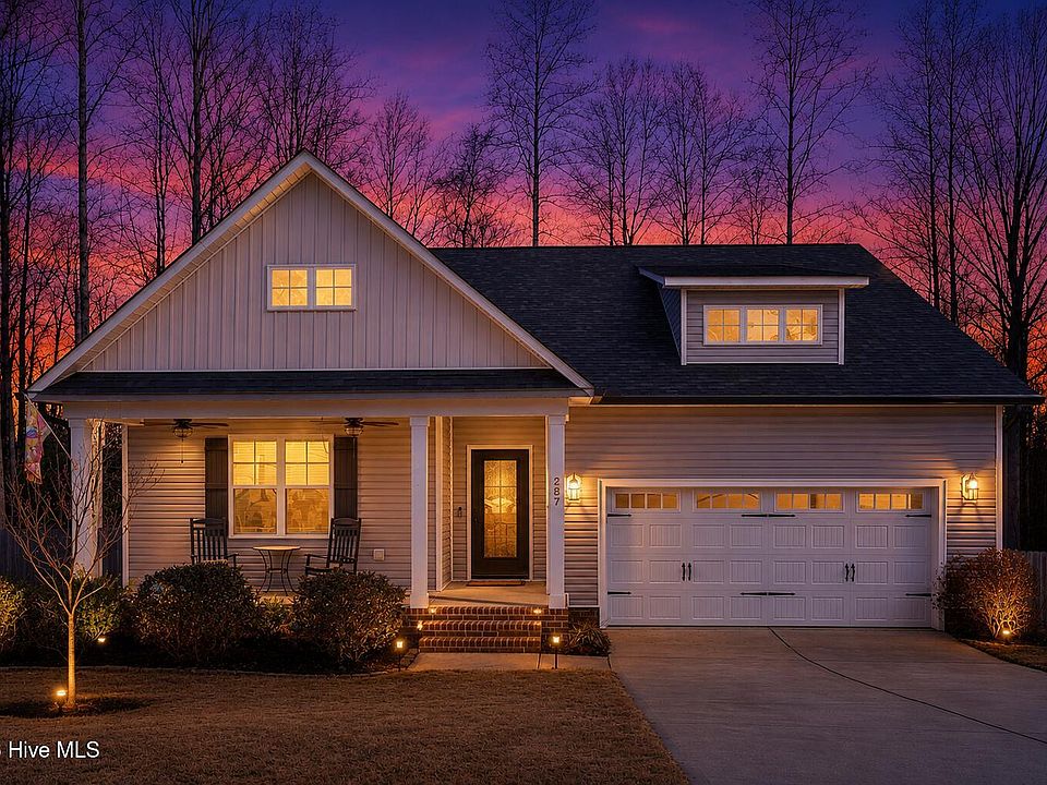 1st image of 287 Northview Drive