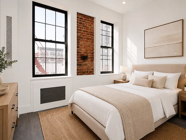 376 S 3rd St #2R — Photo 2