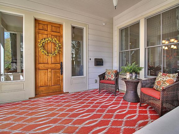 2nd image of 337 Los Gatos Blvd