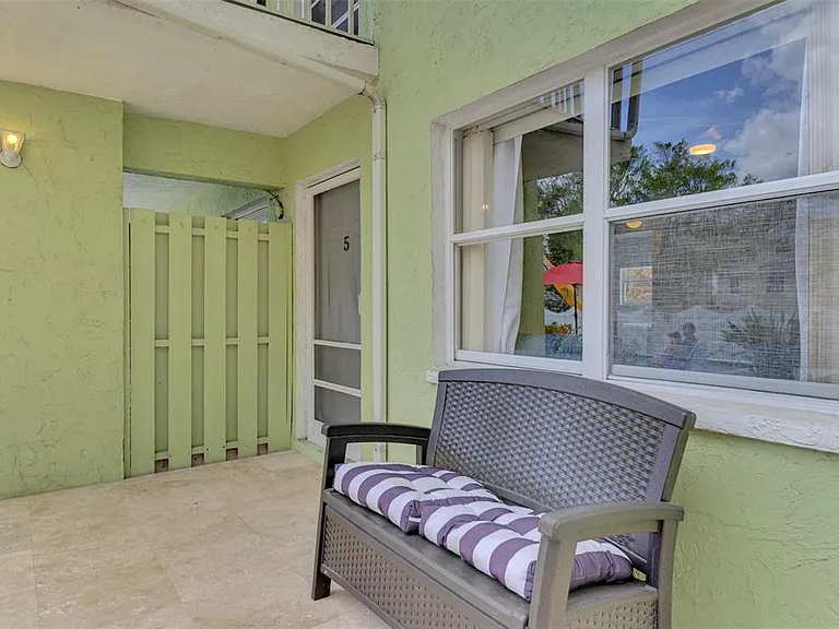 446 Canal Rd #5 — Photo 3