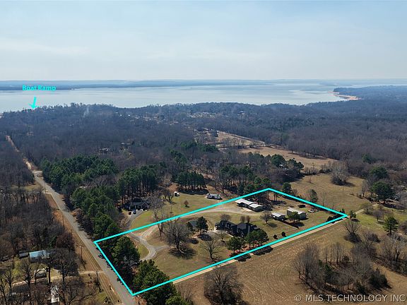 2nd image of 120546 S 4160th Rd