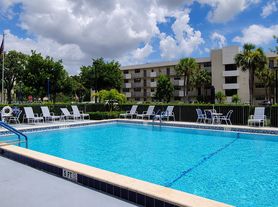2410 Deer Creek Country Club Blvd, Deerfield Beach, FL
