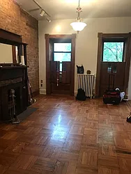 Rented by Brick Real Estate