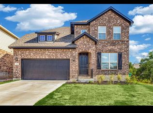 114 Breamoor, Boerne, TX 78015