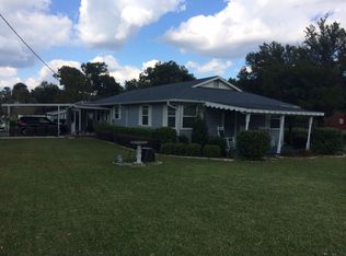 45 NW 76th Ter, Ocala, FL 34482
