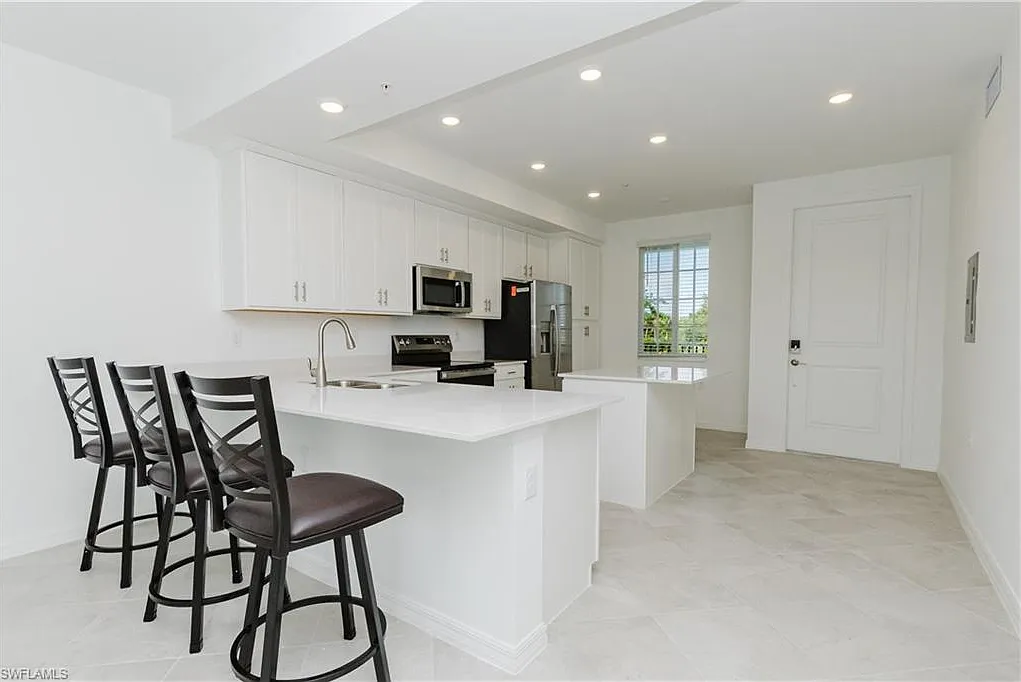 18411 Copperhead Drive # 325 - Ibis Landing - Jacob — Photo 4