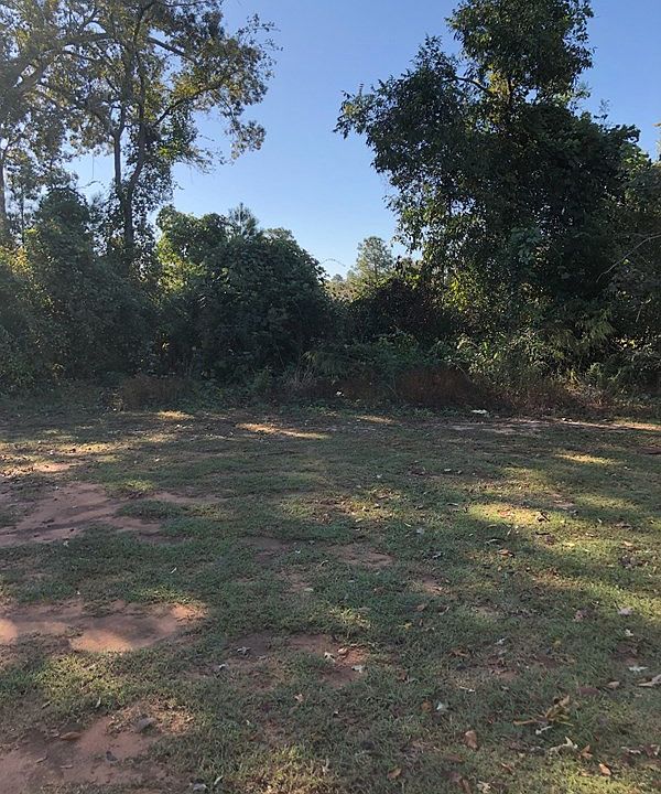 1st image of 3890 Camden Hwy