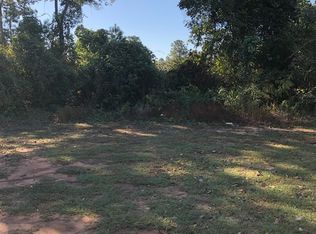 3890 Camden Hwy, Dalzell, SC 29040