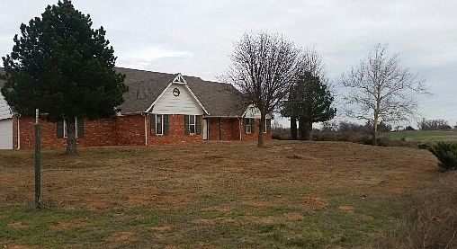 1st image of 15672 S County Road 2074