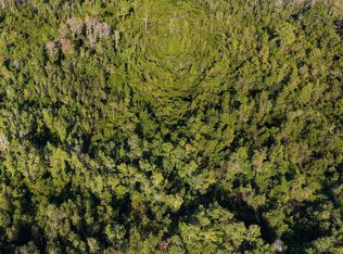 No St LOT 277, Oak Hill, FL 32759