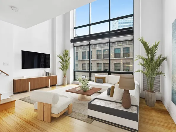 45 Province St APT 708, Boston, MA 02108