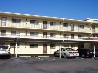 1485 Halsey Dr APT 103, Dunedin, FL 34698