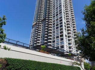 2020 N Lincoln Park W APT 17L, Chicago, IL 60614