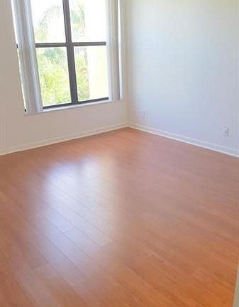 5th image of 11651 Royal Palm Blvd APT 304