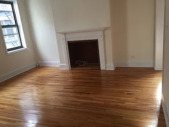 Rented by MBD Properties