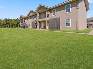 210 Brazos St #202, Brazoria, TX 77422