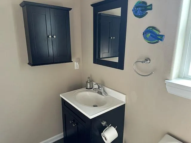 11413 Cobra Ave — Photo 19