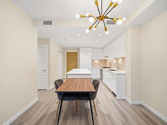 5th image of 9233 Odlin Rd #122