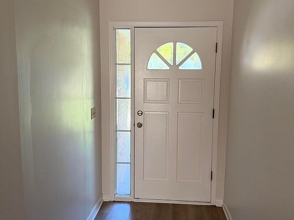 2nd image of 2049 Whitney Nicole Ln