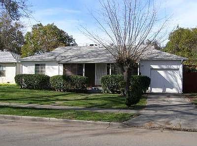 1st image of 2817 W Alpine Ave